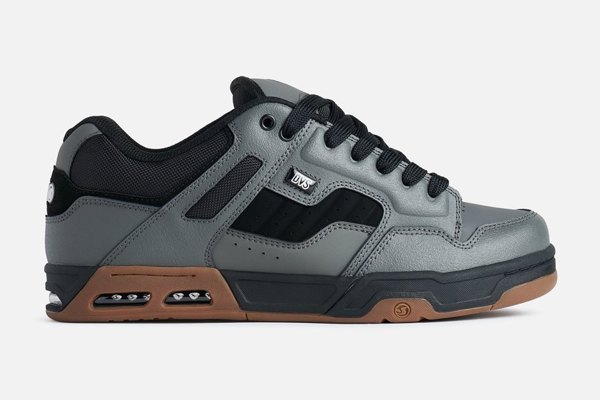 DVS Enduro Heir skate shoe