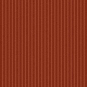 Corduroy rust swatch
