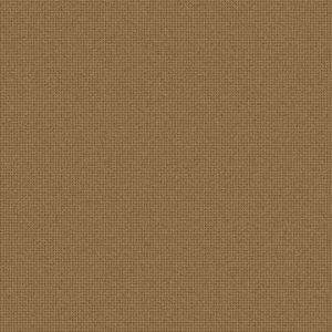 Waxed canvas tan swatch