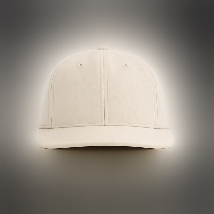 RECLAB PL350_1 cap