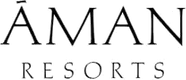Aman