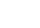 Costa Palmas