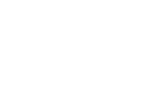 Alo