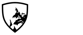KÜHL