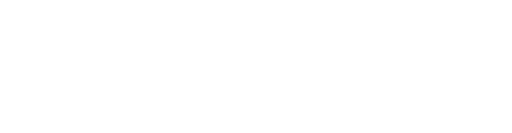 Roark