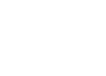 RECLAB
